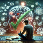 Mastering Wellness Goals: NLP Strategies for a Better You