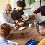 Transform Your Conversations with NLP Communication Tools