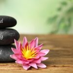 Enhance Mindfulness: NLP in Meditation