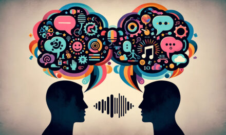 NLP Wisdom: Fine-Tuning Your Communication for Success