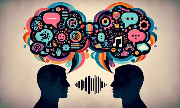 NLP Wisdom: Fine-Tuning Your Communication for Success