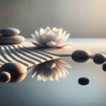 Achieving Inner Peace: Mindfulness and Meditation through NLP